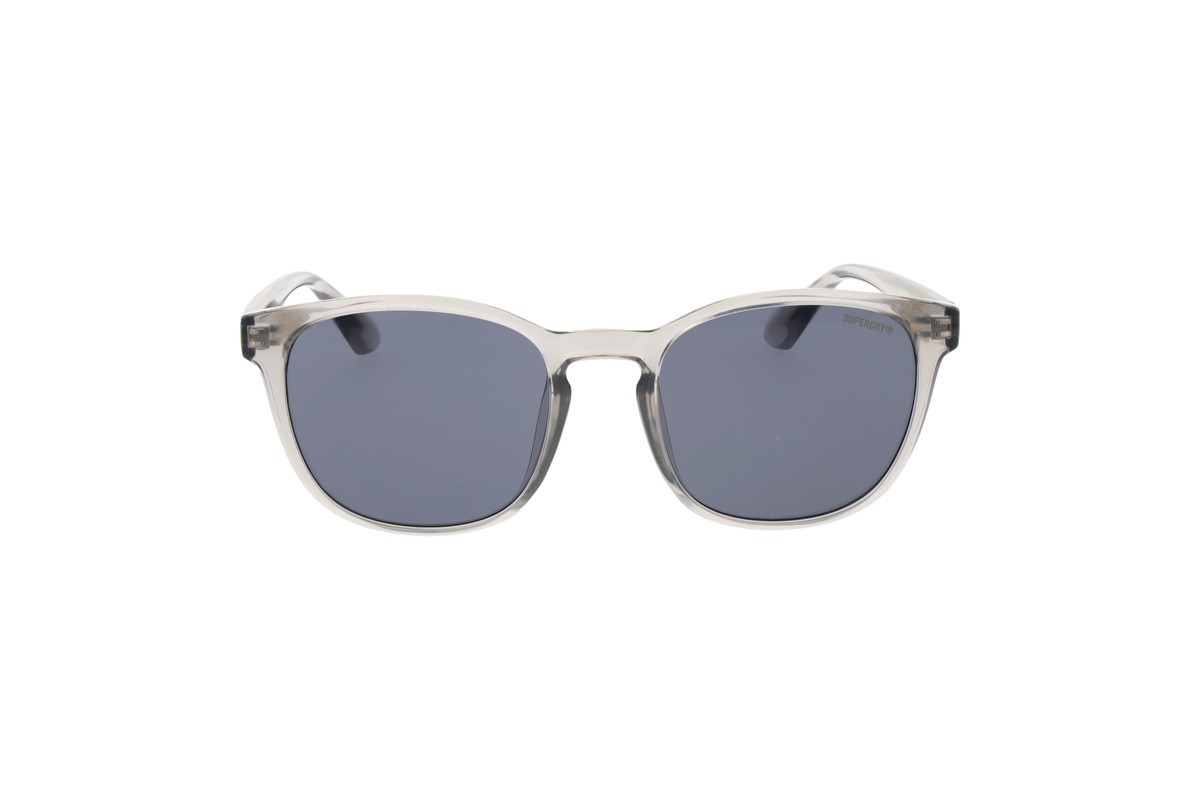Superdry SDS 5062 — Sunglasses - Image 2