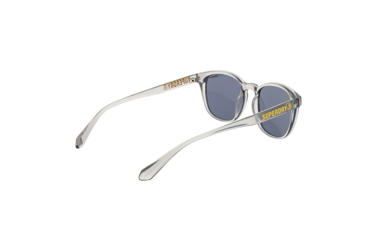 Superdry SDS 5062 — Sunglasses - Image 3