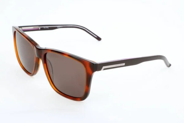 Pierre Cardin P.C. 6171/S — Sunglasses