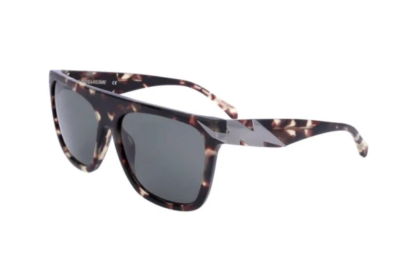 Zadig & Voltaire SZV221 — Sunglasses