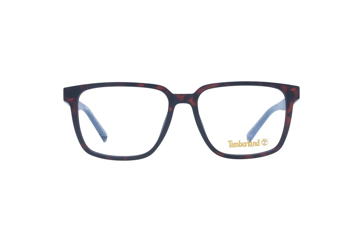 Timberland TB1796 — Eyeglasses Square - Image 2