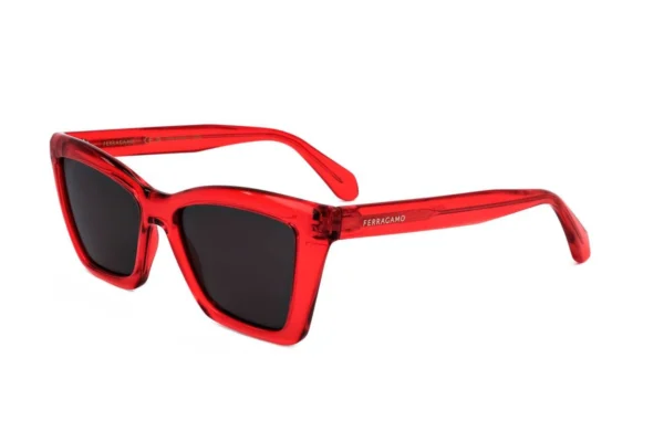 Ferragamo SF2039SE — Sunglasses