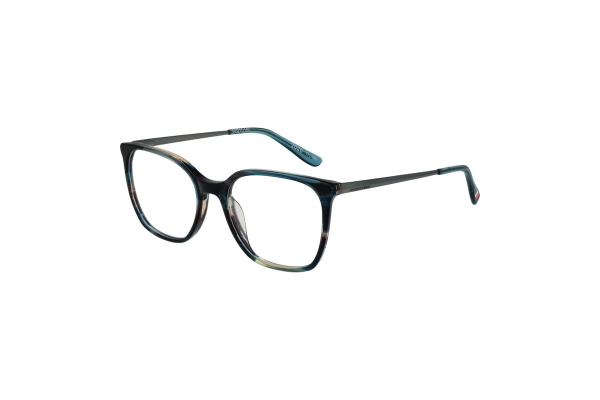 Superdry SDO-2020 — Eyeglasses Square