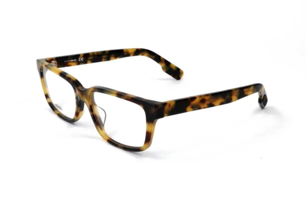 Kenzo KZ50017U — Eyeglasses