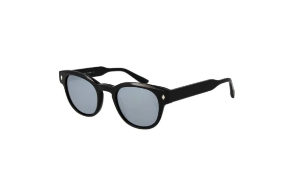 Bulget BG9232M — Sunglasses Round