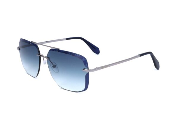 Adidas Originals OR0017 — Sunglasses