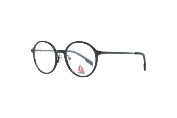 Reebok R8503 — Eyeglasses