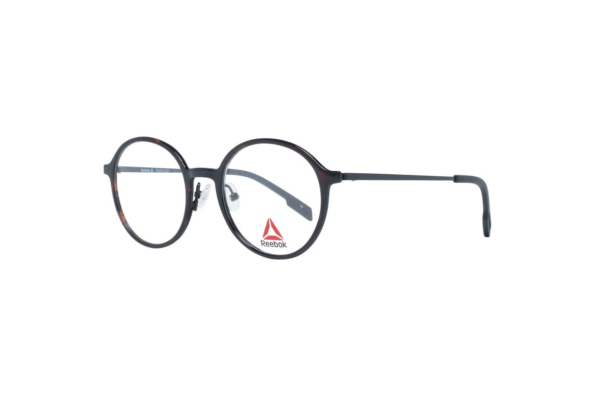 Reebok R8503 — Eyeglasses