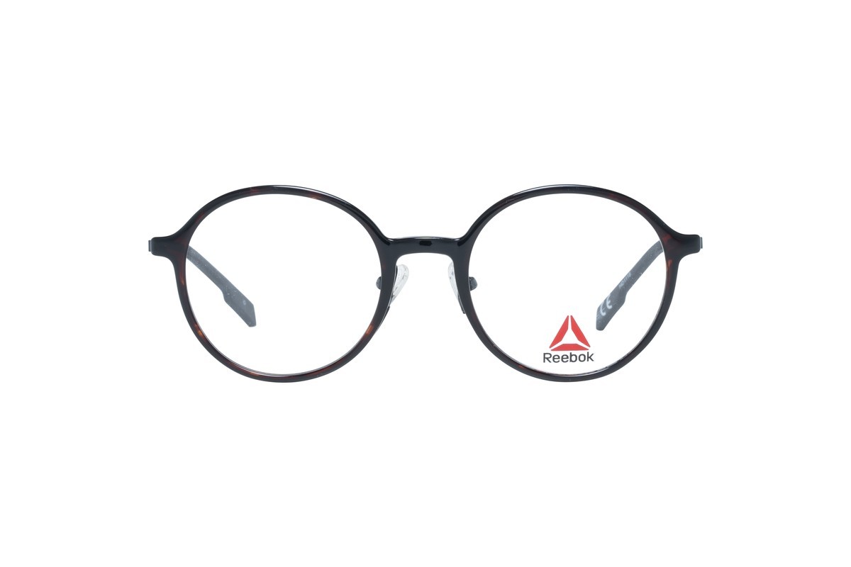 Reebok R8503 — Eyeglasses - Image 2