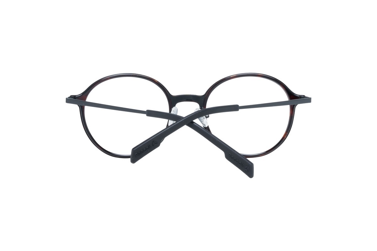 Reebok R8503 — Eyeglasses - Image 3