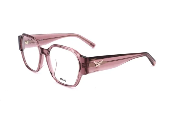 MCM MW5008-D — Eyeglasses