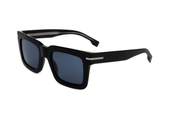 Hugo Boss BOSS 1501/S — Sunglasses