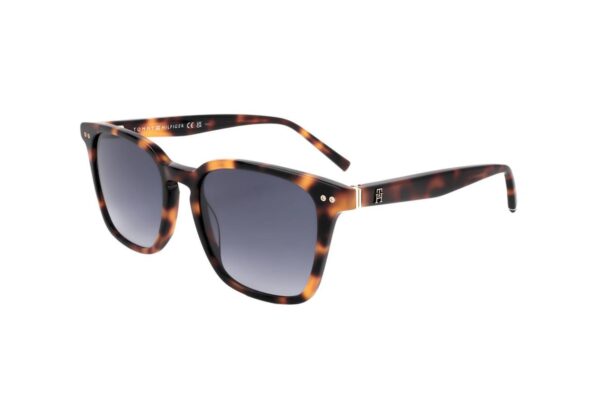 Tommy Hilfiger TH 2158/S — Sunglasses