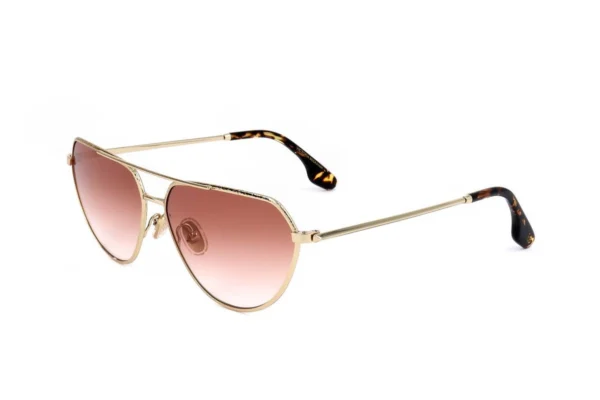 Victoria Beckham VB221S — Sunglasses