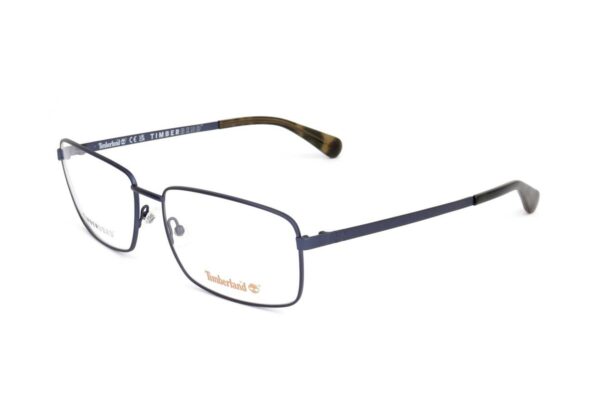 Timberland TB50038 — Eyeglasses