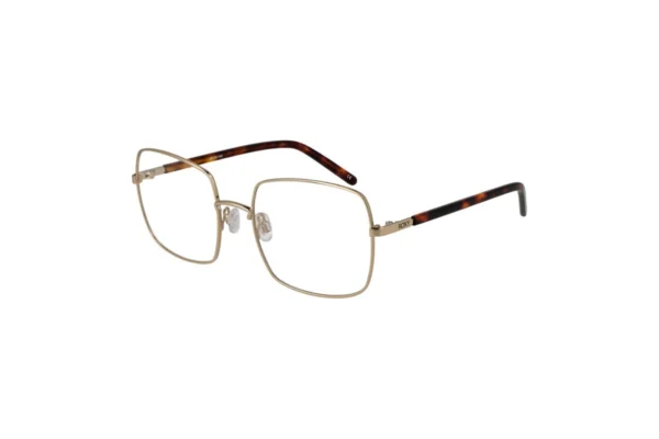 Roxy ERJEG03081 ATOR — Eyeglasses Square