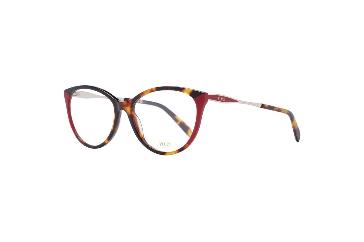 Pucci EP5226 — Eyeglasses Cat-Eye