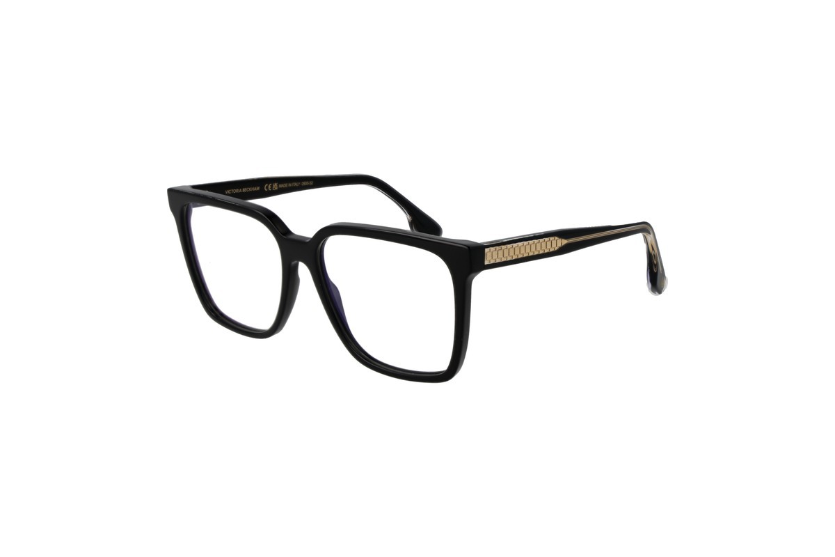 Victoria Beckham VB2669 — Eyeglasses Square