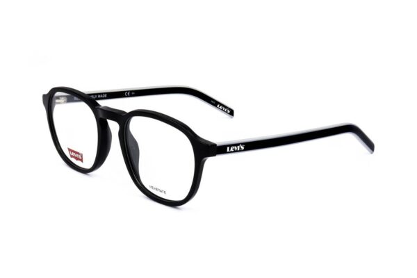 Levi's LV 1024 — Eyeglasses