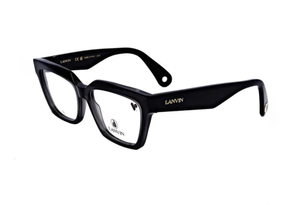 Lanvin LNV2636 — Eyeglasses