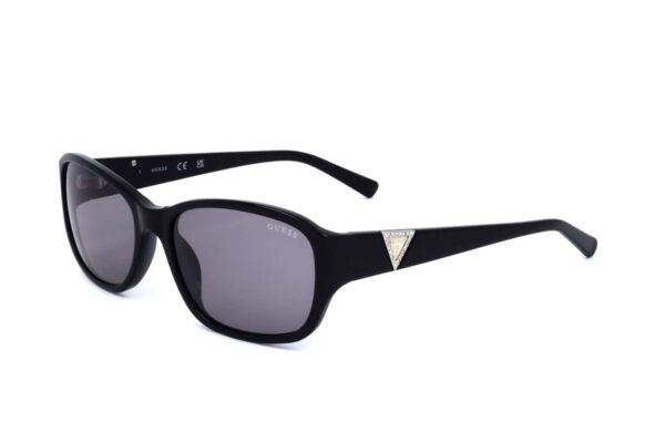 Guess GU7265 — Sunglasses