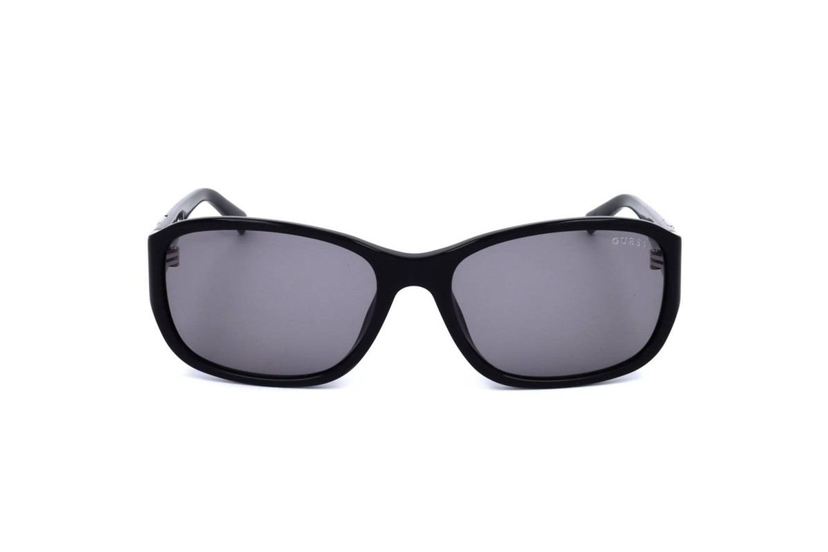 Guess GU7265 — Sunglasses - Image 2