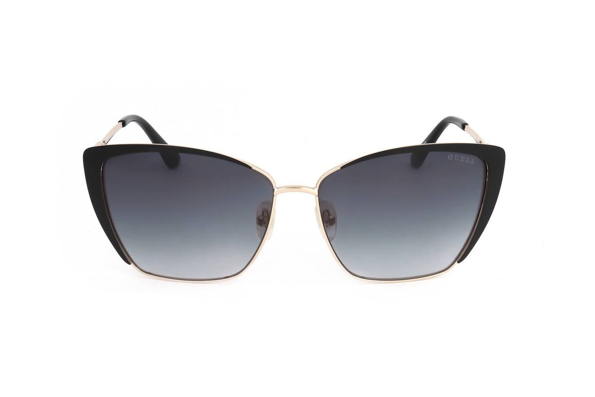 Guess GU7743 — Sunglasses - Image 2