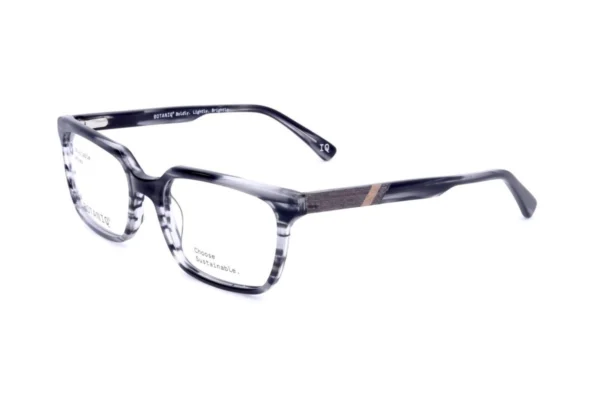 Botaniq 1025 — Eyeglasses