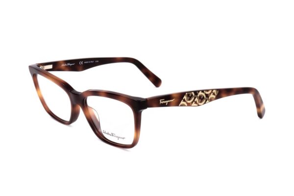 Ferragamo SF2904 — Eyeglasses