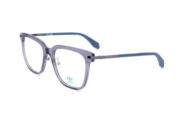 Adidas Originals OR5096-D — Eyeglasses