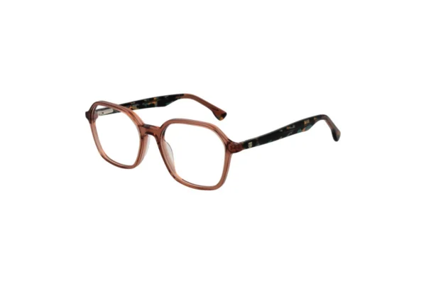 Bulget BGY6004 — Eyeglasses Square
