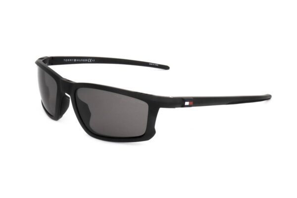 Tommy Hilfiger TH 1914/S — Sunglasses