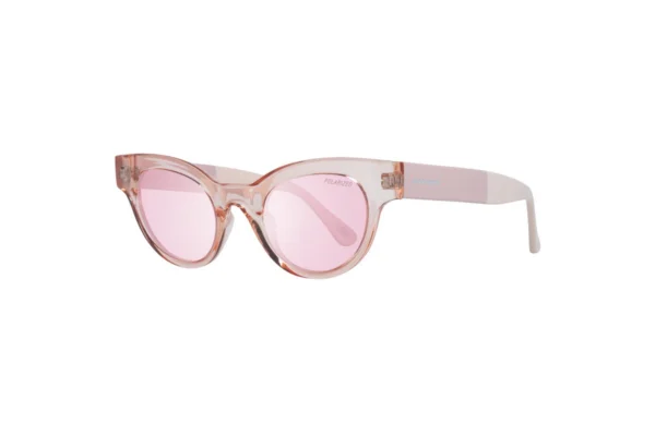 Skechers SE6100 — Sunglasses Cat-Eye