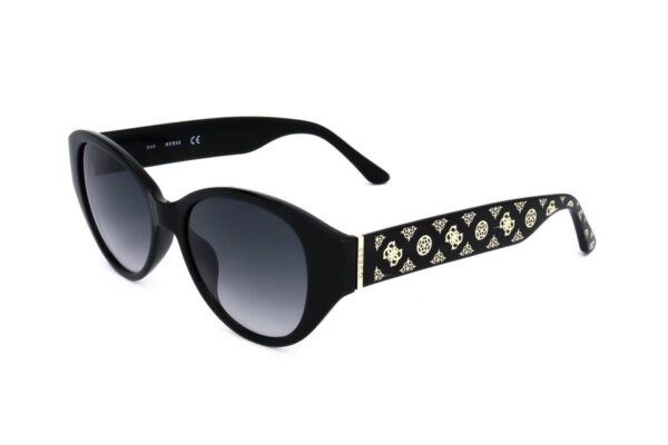 Guess GU7724 — Sunglasses