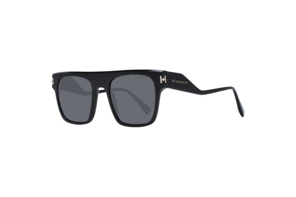 Ana Hickmann HI9155 — Sunglasses Square
