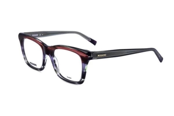 Missoni MIS 0117 — Eyeglasses