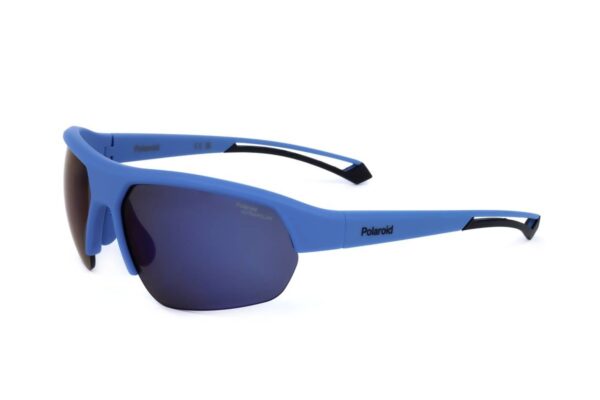 Polaroid PLD 7048/S — Sunglasses