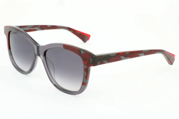 Alyson Magee AM5002 — Sunglasses