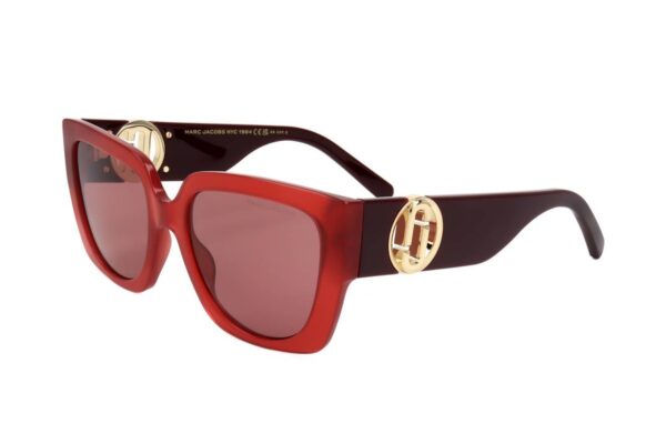 Marc Jacobs MARC 687/S — Sunglasses