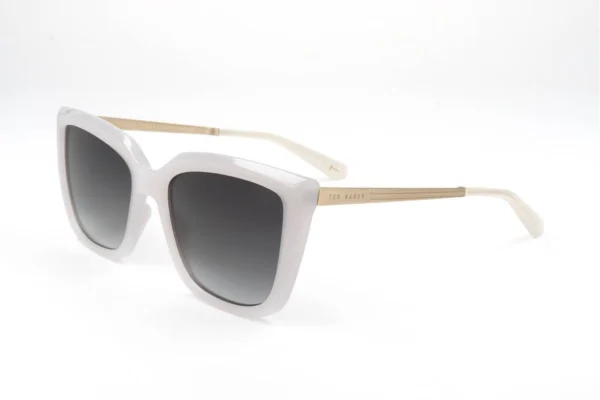 Ted Baker TB1641 — Sunglasses