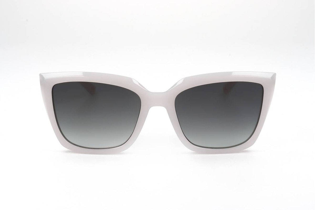 Ted Baker TB1641 — Sunglasses - Image 2