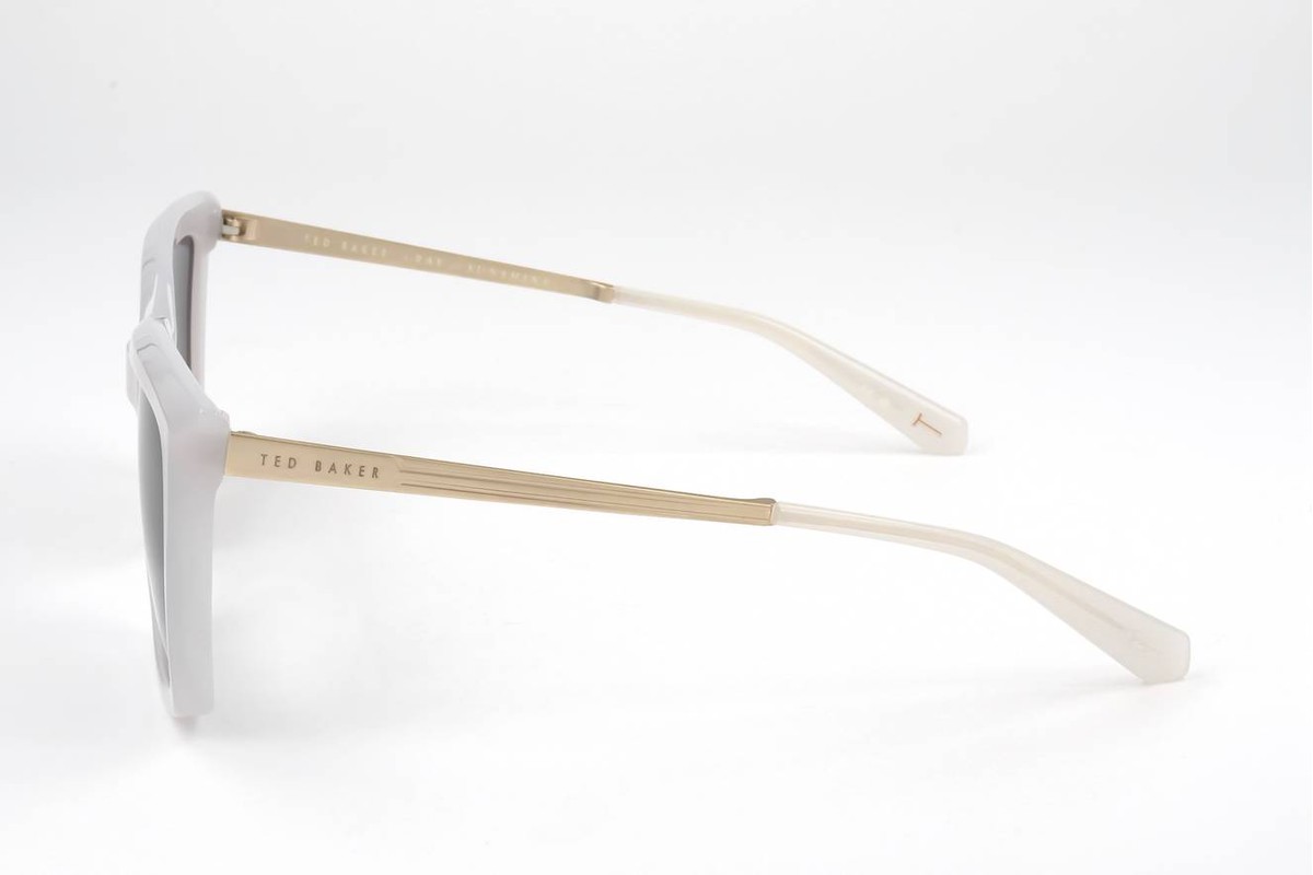 Ted Baker TB1641 — Sunglasses - Image 3