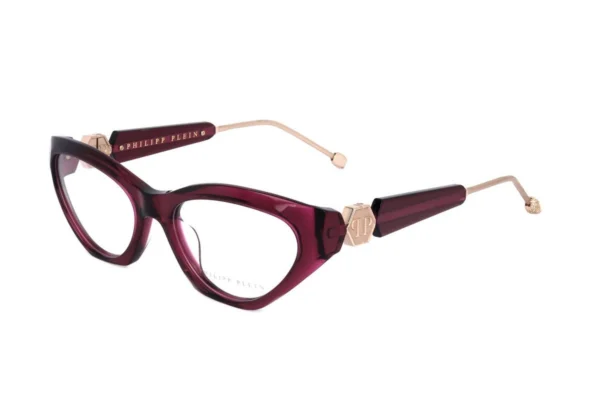 Philipp Plein VPP069S — Eyeglasses