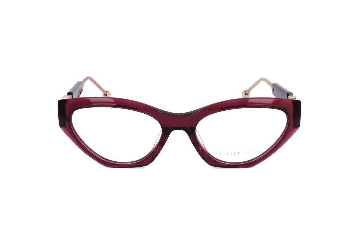 Philipp Plein VPP069S — Eyeglasses - Image 2