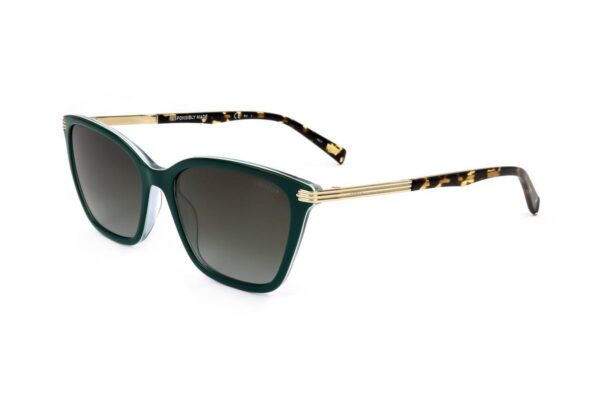 Levi's LV 5017/S — Sunglasses