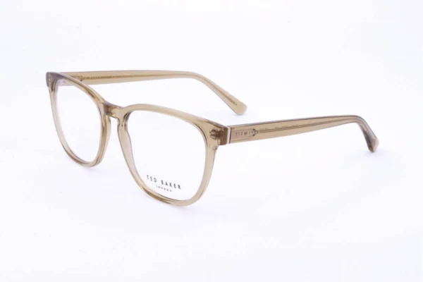 Ted Baker TB8282 — Eyeglasses