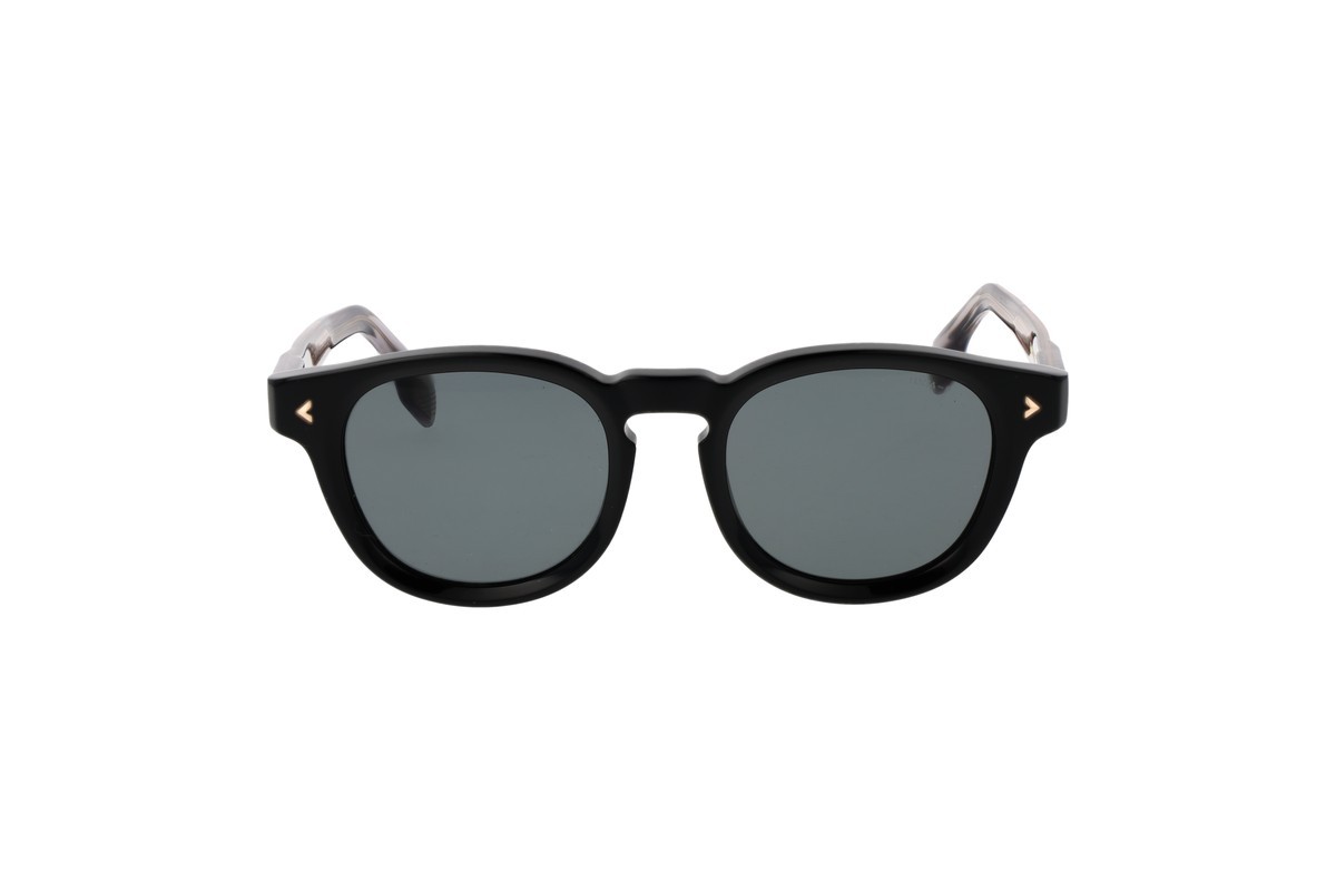 Lozza SL4357M — Sunglasses - Image 2