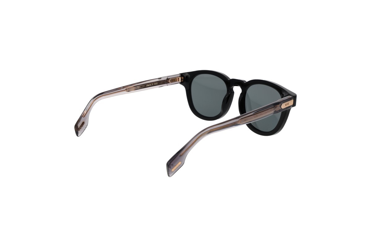 Lozza SL4357M — Sunglasses - Image 3