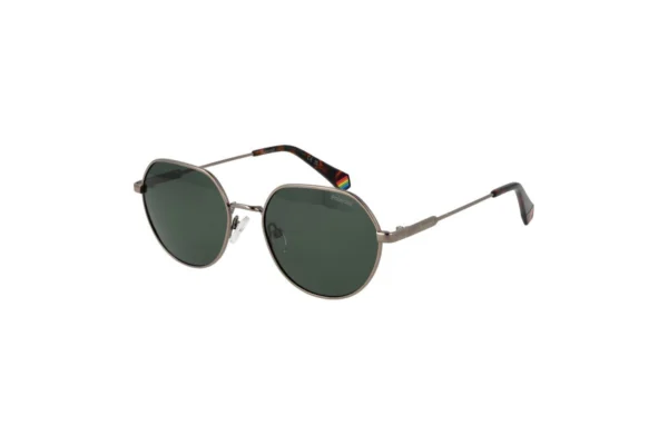 Polaroid PLD 6236/S/X — Sunglasses