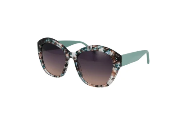 Comma 77216 — Sunglasses Butterfly